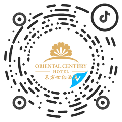 抖音号