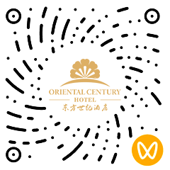 视频号